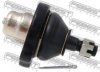 FEBEST 0220-F23UF Ball Joint